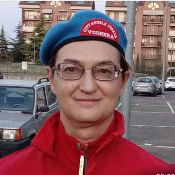 singer-angelo-del-mese